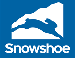 Boathouse - Snowshoe Mountain Resort is a  World Class Wedding Venues Gold Member