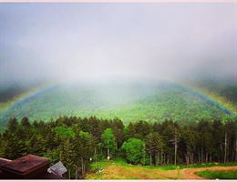 Soaring Eagle Lodge is a  World Class Wedding Venues Gold Member