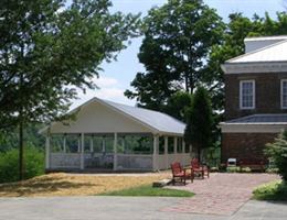 Adaland Mansion is a  World Class Wedding Venues Gold Member