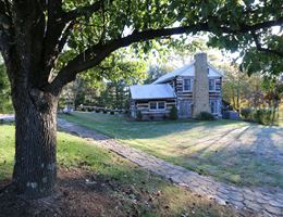 Benedict Haid Farm is a  World Class Wedding Venues Gold Member