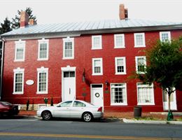 Entler Hotel is a  World Class Wedding Venues Gold Member