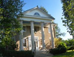 Maylon House is a  World Class Wedding Venues Gold Member