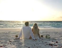 Grand Park Kodhipparu is a  World Class Wedding Venues Gold Member