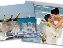 Marsh Harbour Inn is a  World Class Wedding Venues Gold Member