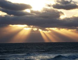 Jennette's Pier in Nags Head is a  World Class Wedding Venues Gold Member