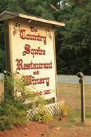 The Country Squire is a  World Class Wedding Venues Gold Member