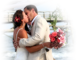 801 Ocean is a  World Class Wedding Venues Gold Member