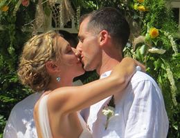 Arrowhead Inn Bed and Breakfast is a  World Class Wedding Venues Gold Member