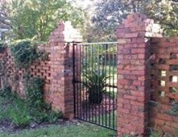 The Ashford Inn is a  World Class Wedding Venues Gold Member