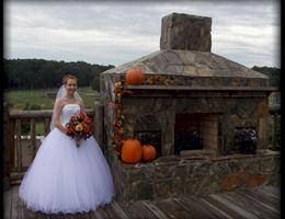 The Barn Woodlake Meadows is a  World Class Wedding Venues Gold Member