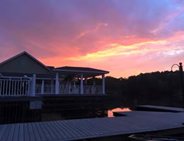 Bass Lake Park is a  World Class Wedding Venues Gold Member