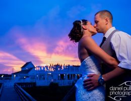 The Beach Klub at Koru Village is a  World Class Wedding Venues Gold Member