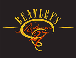 Bentley's On 27 is a  World Class Wedding Venues Gold Member