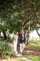 The Berkley Manor is a  World Class Wedding Venues Gold Member