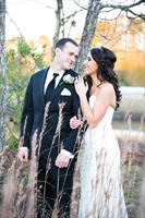 Butterfly Kisses Pavilion is a  World Class Wedding Venues Gold Member