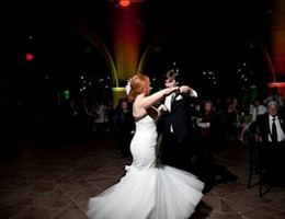 Cape Fear Botantical Gardens is a  World Class Wedding Venues Gold Member