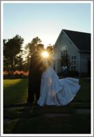 Carolina Colours Golf Club is a  World Class Wedding Venues Gold Member