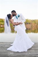 Carolina Trace Country Club is a  World Class Wedding Venues Gold Member