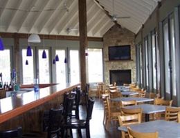 Chapel Hill University Inn is a  World Class Wedding Venues Gold Member