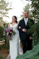 Chicora Golf Club is a  World Class Wedding Venues Gold Member