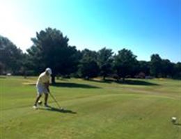 Cleveland Country Club is a  World Class Wedding Venues Gold Member