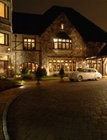 The Club at Longview is a  World Class Wedding Venues Gold Member