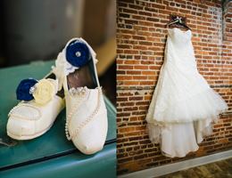 Club Cola Banquet Hall is a  World Class Wedding Venues Gold Member