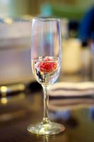 The Coach House Wedding And Event Venue is a  World Class Wedding Venues Gold Member