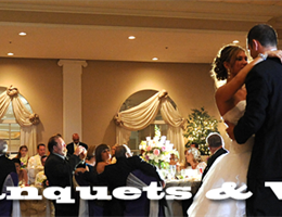 Coharie Country Club is a  World Class Wedding Venues Gold Member