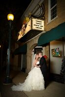 Community Theatre of Greensboro is a  World Class Wedding Venues Gold Member