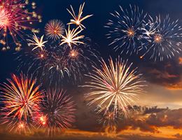 Corolla Classic Vacations is a  World Class Wedding Venues Gold Member