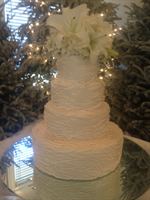 The Country Club of Johnston County is a  World Class Wedding Venues Gold Member