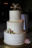 Country Club of Landfall is a  World Class Wedding Venues Gold Member