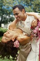 Courtyard Charlotte Gastonia is a  World Class Wedding Venues Gold Member