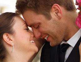 The Currituck Club is a  World Class Wedding Venues Gold Member