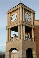 Wade's Diamond Room is a  World Class Wedding Venues Gold Member