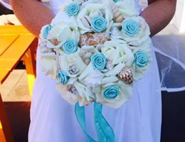 DoubleTree by Hilton Atlantic Beach Oceanfront is a  World Class Wedding Venues Gold Member