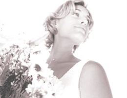 Hilton Garden Inn Raleigh-Cary is a  World Class Wedding Venues Gold Member