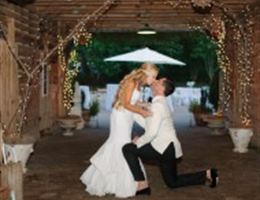 Fearrington Village is a  World Class Wedding Venues Gold Member