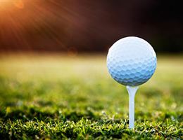 Firethorne Country Club is a  World Class Wedding Venues Gold Member