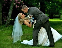 The Barn at Dogwood Farms is a  World Class Wedding Venues Gold Member