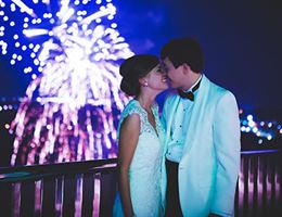 Capital City Club Alabama is a  World Class Wedding Venues Gold Member