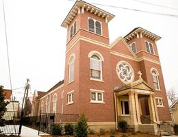 The Emporium is a  World Class Wedding Venues Gold Member