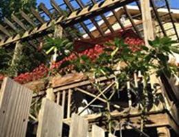 The Lattice Inn is a  World Class Wedding Venues Gold Member