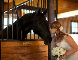 Windwood Weddings is a  World Class Wedding Venues Gold Member