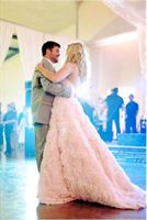 Douglas Manor is a  World Class Wedding Venues Gold Member