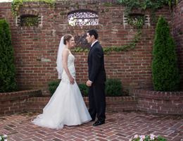 Chimes and Occasions is a  World Class Wedding Venues Gold Member