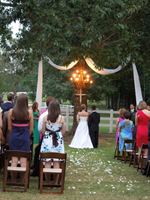 Club Windward is a  World Class Wedding Venues Gold Member
