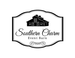 Southern Charm Event Barn is a  World Class Wedding Venues Gold Member