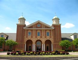 Weddings at Kingsway is a  World Class Wedding Venues Gold Member